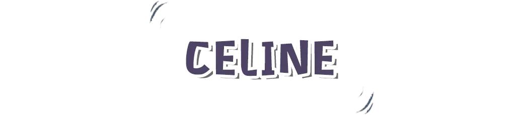 打工人通勤包包大容量品牌,适合上班背的17款通勤包大盘点