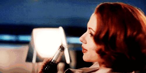 朵茜测评指尖核弹,朵茜测评