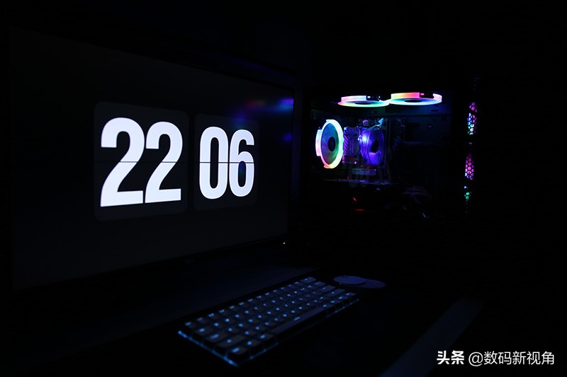 新冠疫情垃圾清理,疫情期间垃圾处置