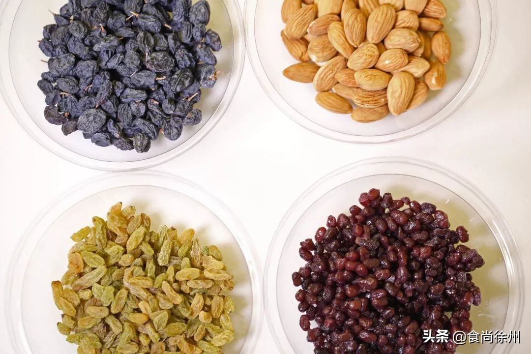 仙豆糕火爆,栗子仙豆糕徐州