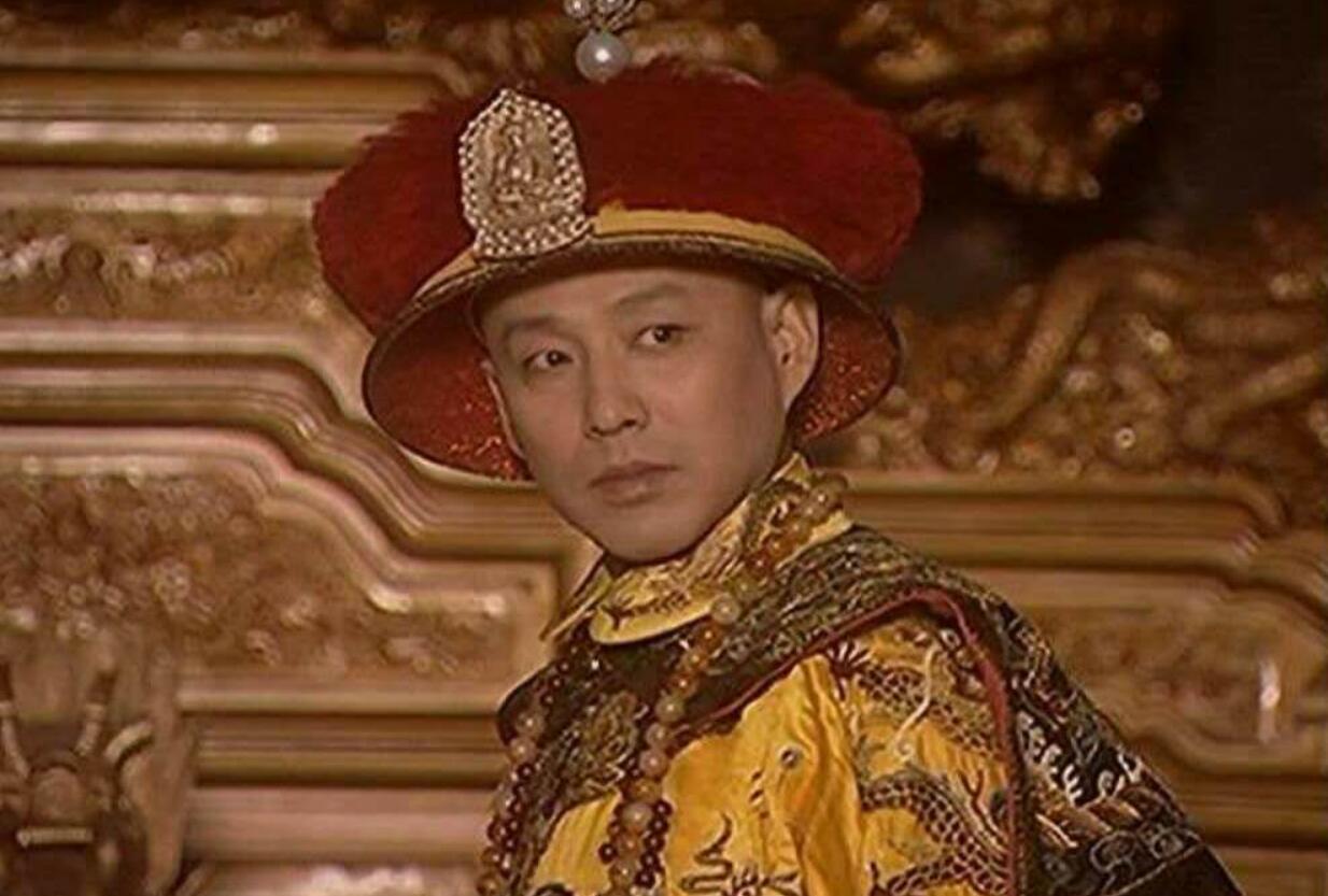 乾隆写给英国的一封信全文翻译,乾隆写给大英博物馆的信是真实的