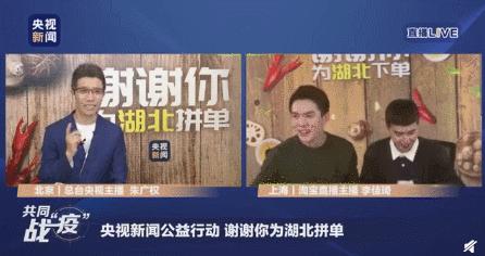 鏉庝匠鐞︾綏姘告旦鐜扮姸,3骞寸洿鎾簭鐧句竾鐪熷疄妗堜緥