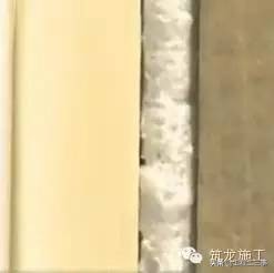 施工中渗漏解决方案,渗漏问题怎么处理