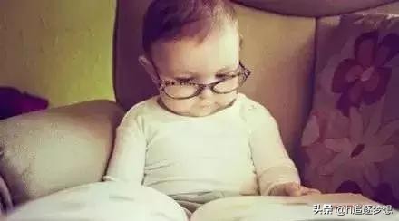 一年级课外书籍推荐,适合一年级的课外阅读书籍