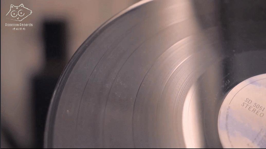 黑胶有必要买两份一样的吗,如何便宜购买黑胶