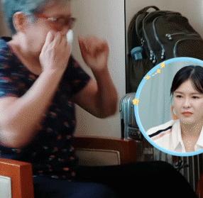 汤唯产后痛哭视频,汤唯产后