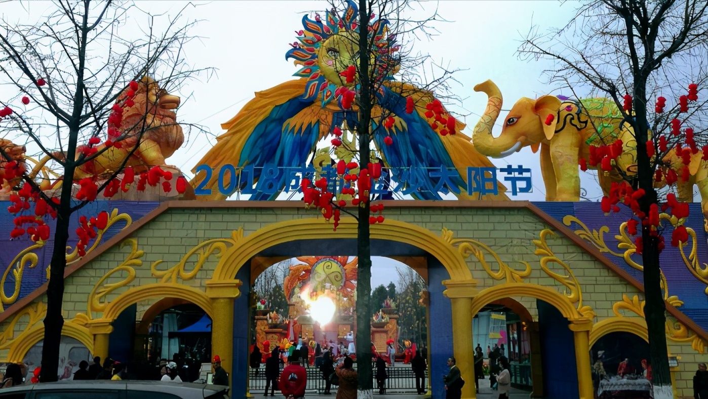 成都金沙遗址博物馆讲解,走进成都金沙遗址博物馆的感受