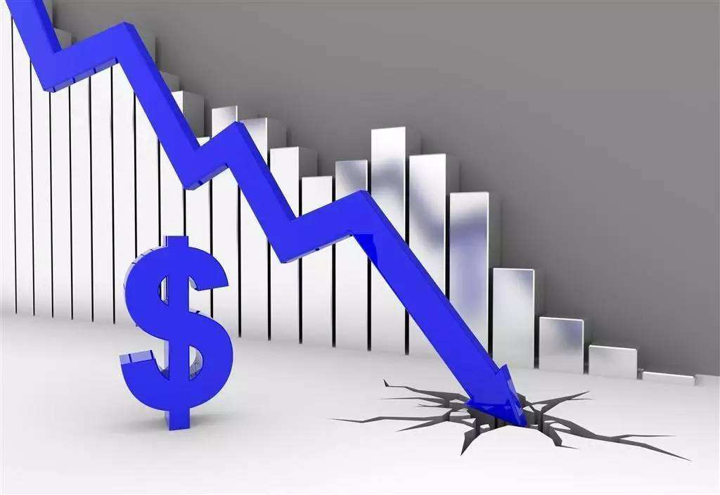 东方时尚驾校上市,东方时尚驾校是行业龙头吗