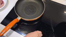 20元的拼接牛排和200元的原切牛排有啥差别？怎么辨别牛排好坏？