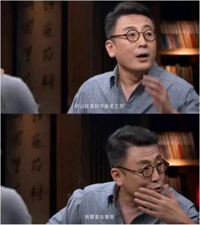 为什么现在年轻人不想奋斗了,年轻人不想奋斗的原因