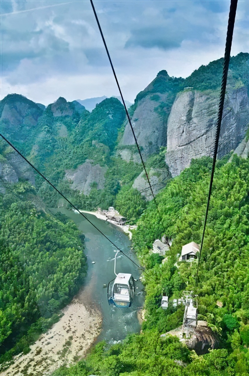 桂林天然温泉推荐,桂林人间仙境仙家温泉