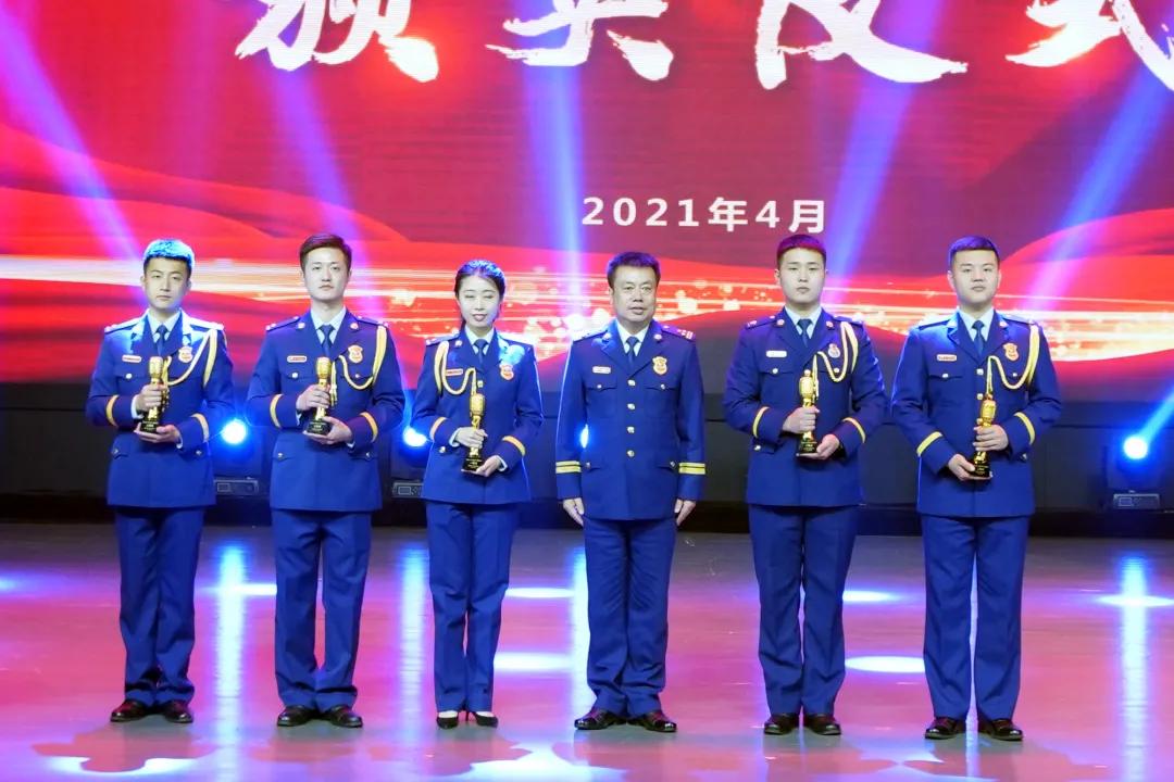 不忘初心忆党史朗诵,学党史颂党恩主题朗诵活动