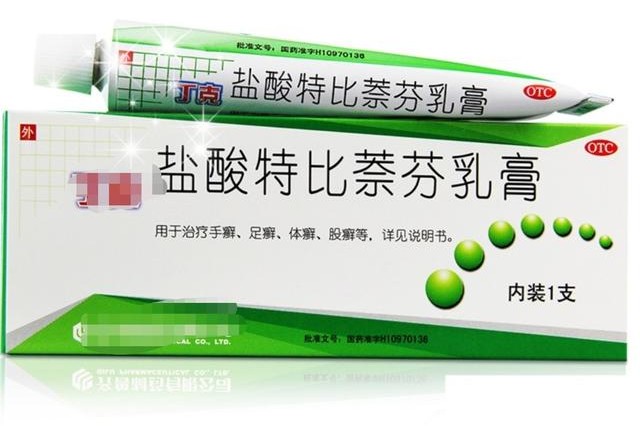 不可用于皮肤真菌感染的药物,治疗真菌感染类药物