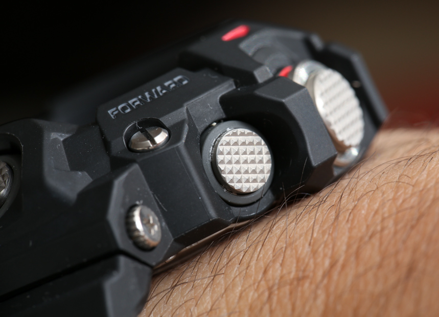 鍗¤タ娆asiogw-3000b,鍗¤タ娆asiogw-a1100fc