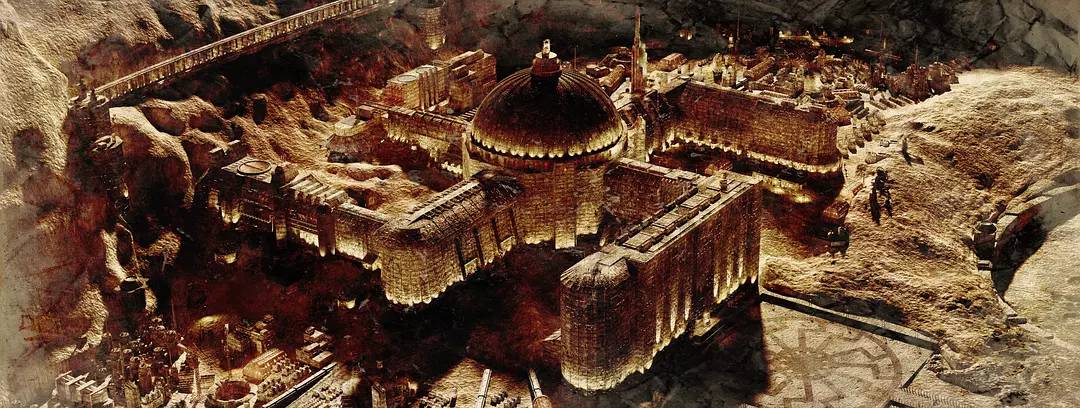 记录第一次登月电影,登月纪录片大全