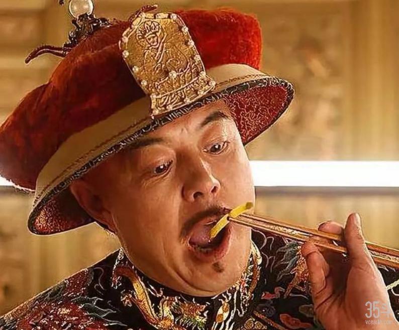 泡菜市场前景从哪些方面分析,泡菜市场前景分析