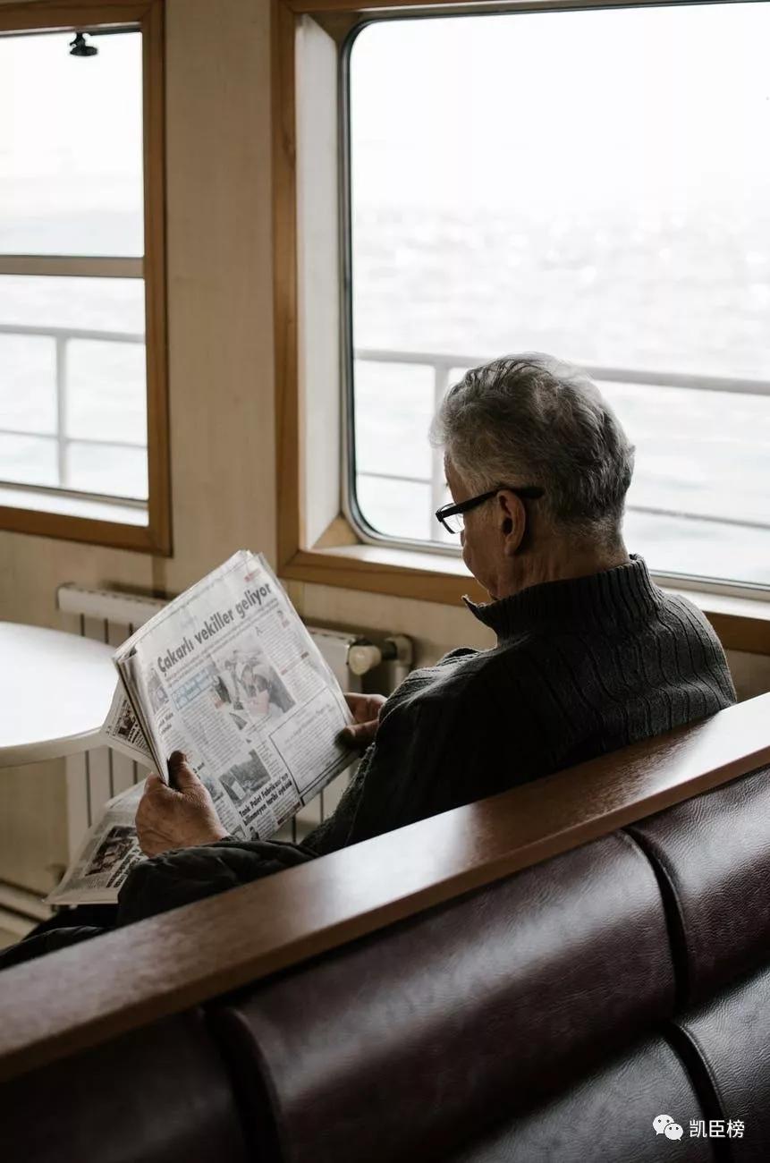 向钟老致敬论文,向钟老致敬改编版