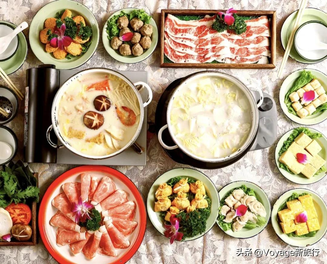 你是我的荣耀齁甜,你是我的荣耀结局甜吗