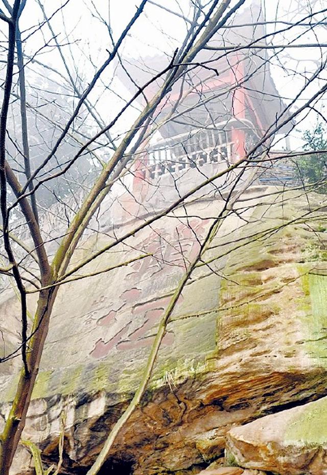 宜宾五粮液为什么这么出名,宜宾五粮液是否出名