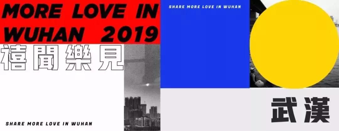 社畜青年一周自救指南,社畜缓解压力