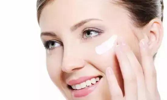 面霜怎么用才能达到最好效果,面霜怎么用保湿效果最好