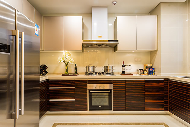 优格集成灶故障维修大全,红日集成灶故障维修大全