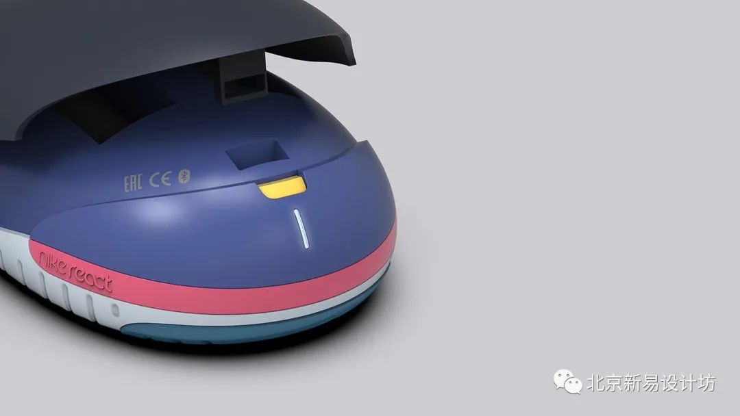 鼠标最新设计,新颖鼠标设计