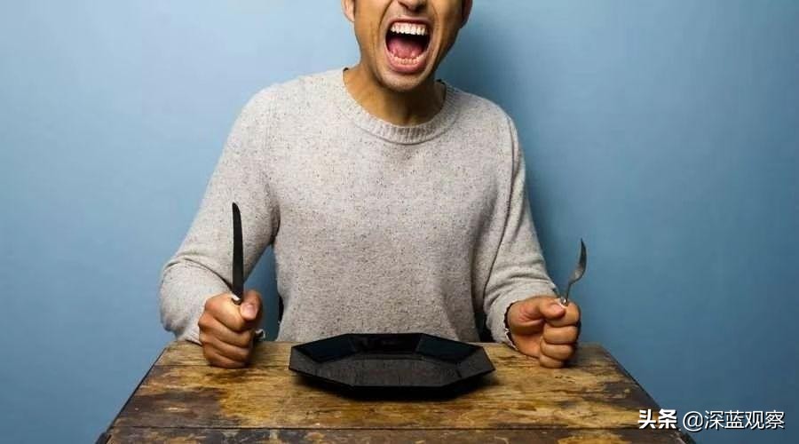 刷屏朋友圈或攻占家族群的101条谣言