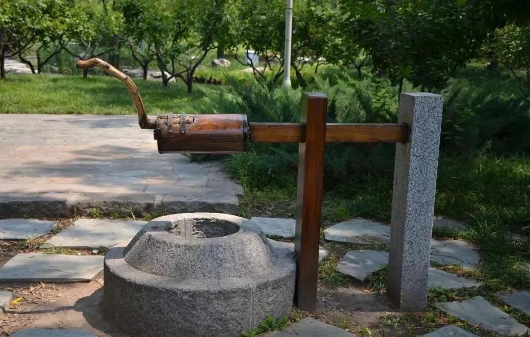 如何打造空间美学,乡村空间重构的功能特征