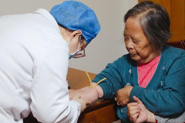 70年前志愿军奔赴朝鲜战场的精神,70年前志愿军奔赴朝鲜战场