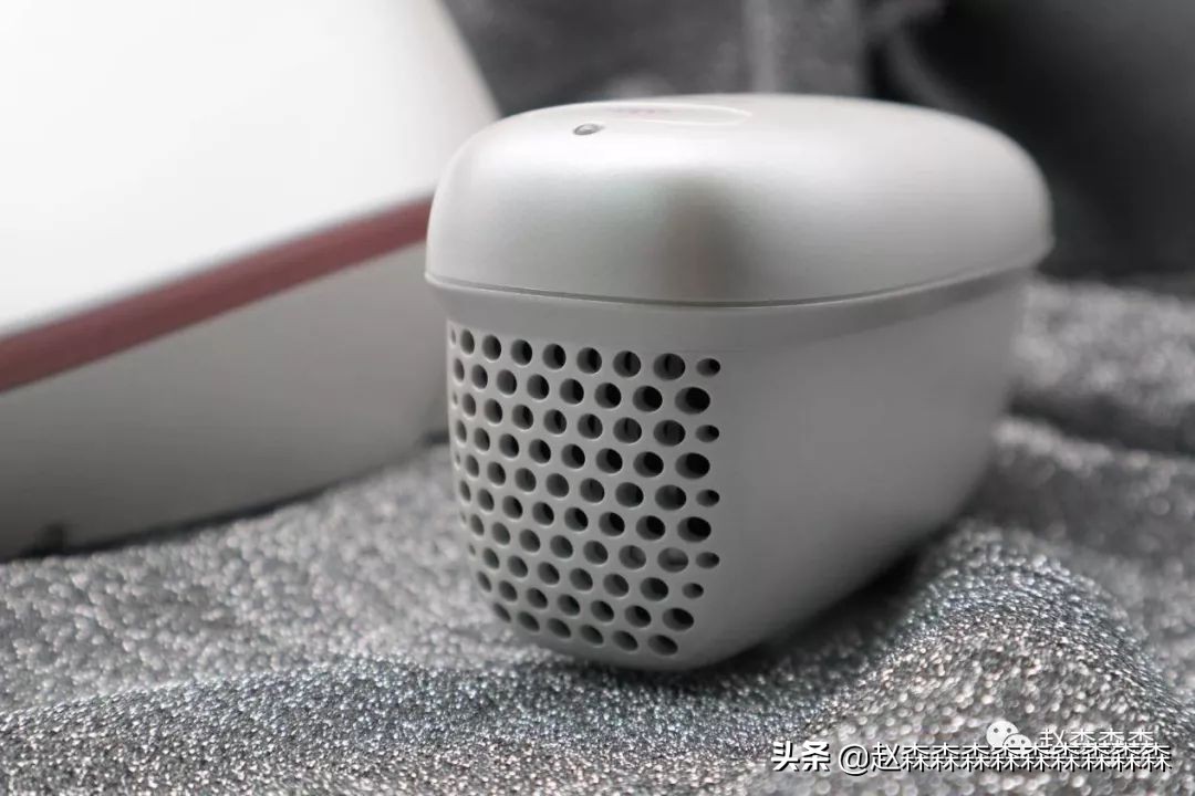 脱毛仪ulike和牛奶光美容仪的区别,beautigo奶冻脱毛仪和ulikeair3哪个好