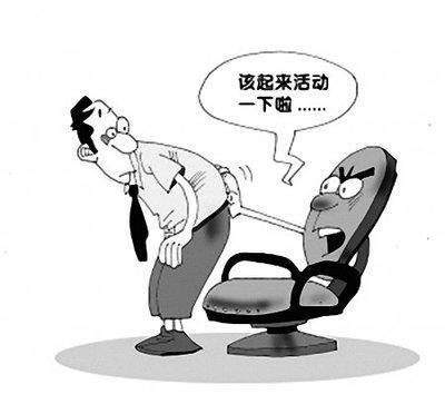 男人也需要爱护和关心,男人也需要呵护男士护理液