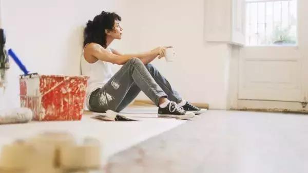 装修什么是半包全包清包,全包半包和清包装修有什么区别吗