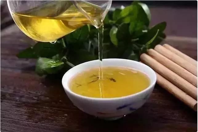 聊一聊生活那些事儿,聊一聊茶文化