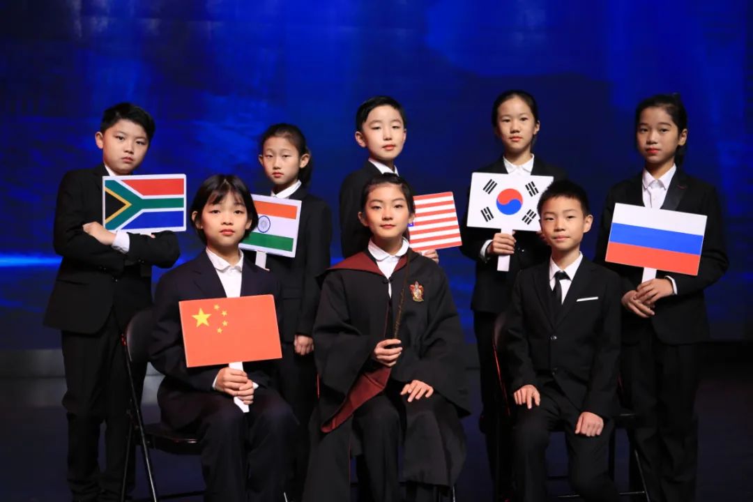 课后服务针对义务教育阶段吗,课后服务对教育教学的改变