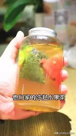 爸爸糖手工吐司也太让人陶醉,爸爸糖手工吐司第二次也很美