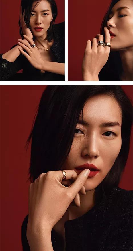 大牌珠宝到底有多坑,大牌珠宝国产黄金