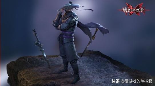 流星蝴蝶剑平民武器选择,流星蝴蝶剑新手福利