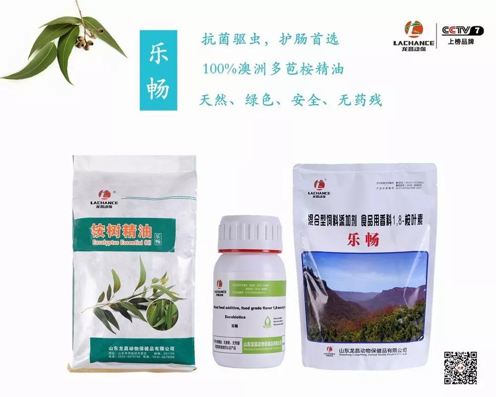 菌虫双抗，安全养殖！日照刘老板解决对虾肠炎、拖便竟如此简单