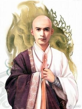 有一个遥远的地方完整版,有一种美叫青海