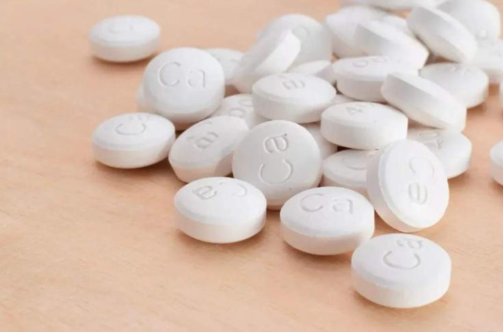 含钙量最高又便宜的蔬菜,含钙高的食物有哪些排行榜