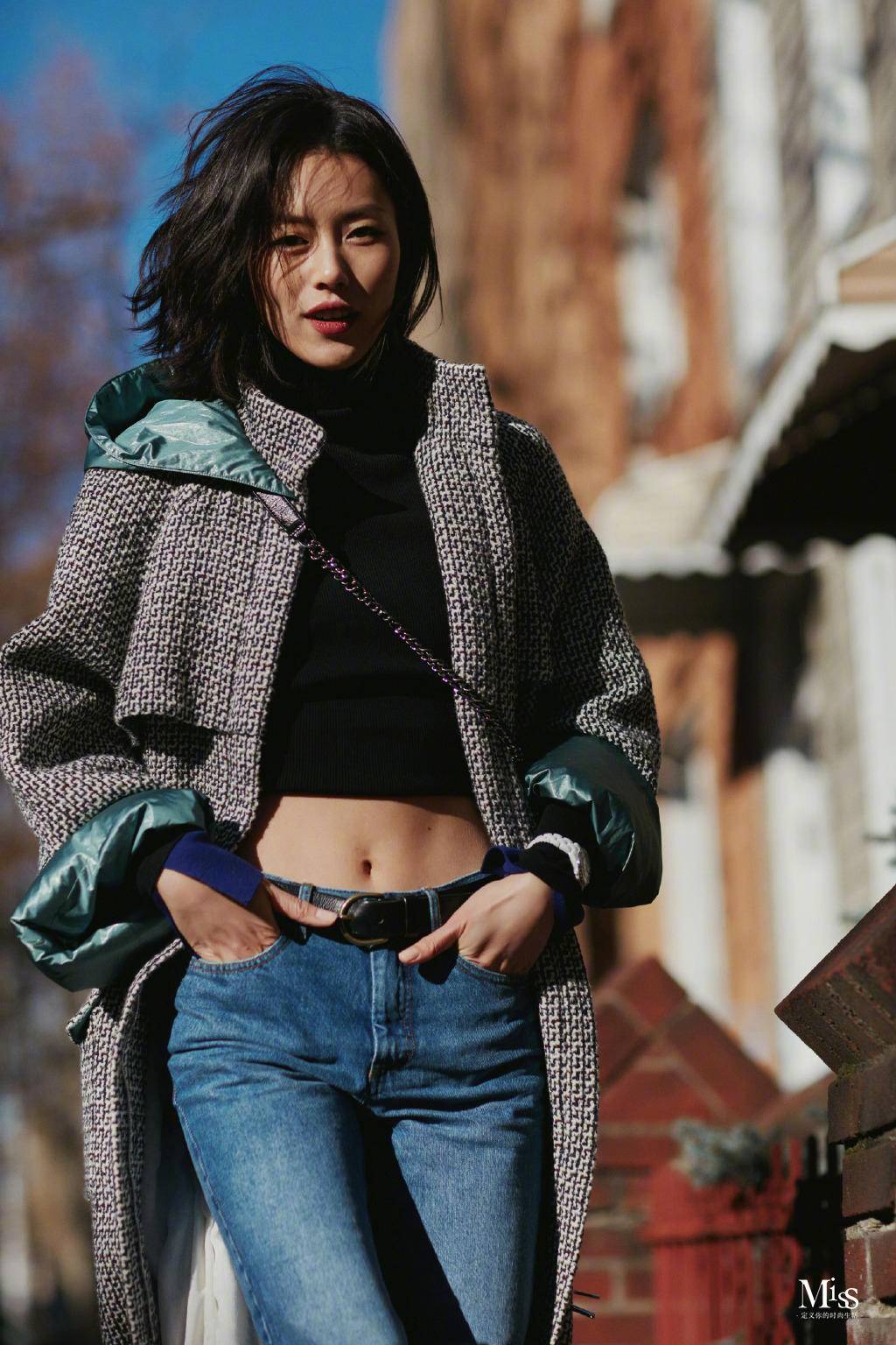 素颜也能涂的口红百搭,十支必备的口红色号