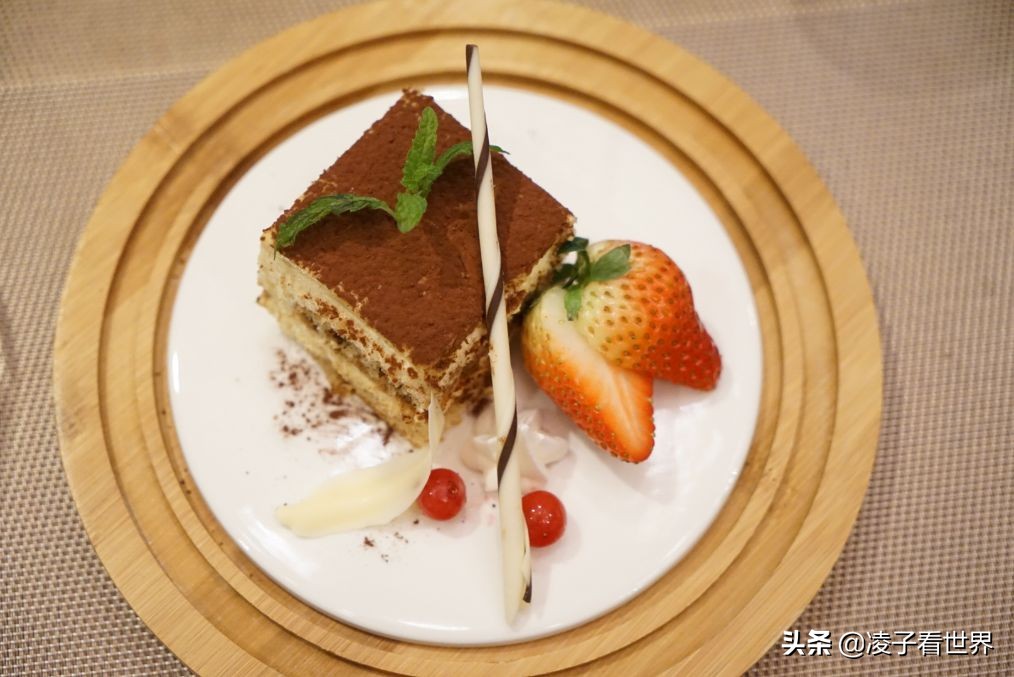 来长沙旅游选哪里的酒店比较方便,长沙附近旅游度假酒店推荐