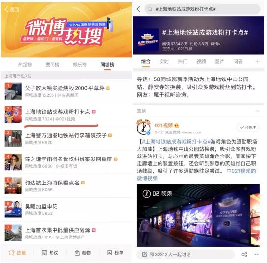 如何选择适合的媒体投放广告,广告销售上半年总结