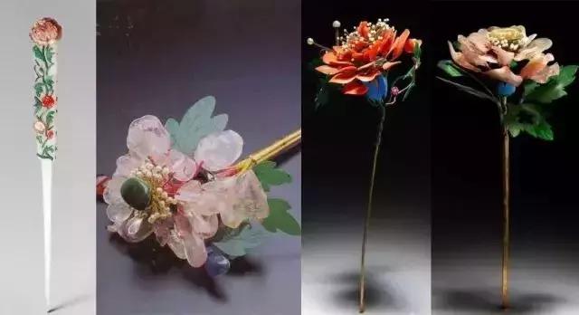 碧玺和水晶有什么区别,碧玺是水晶吗里面有瑕疵是真的吗