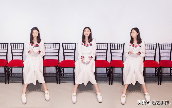 这款包包神了!不仅蔡依林、李宇春,连萧敬腾纷纷都种草