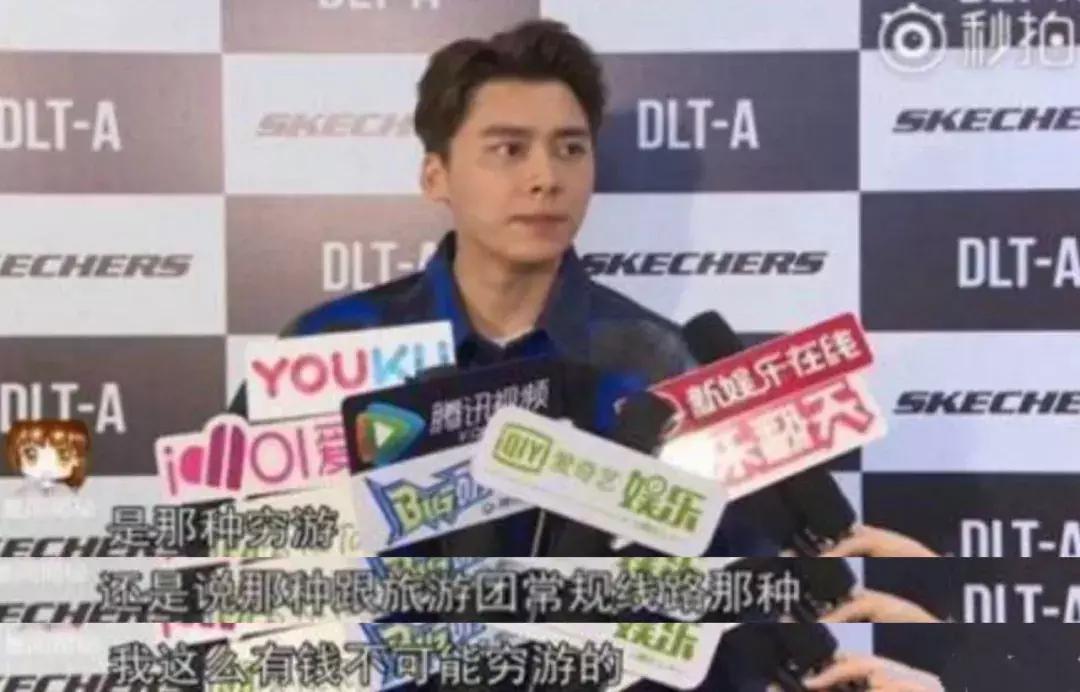 范丞丞黄明昊毕雯珺飙戏完整版,毕雯珺说范丞丞经常喂黄明昊吃饭