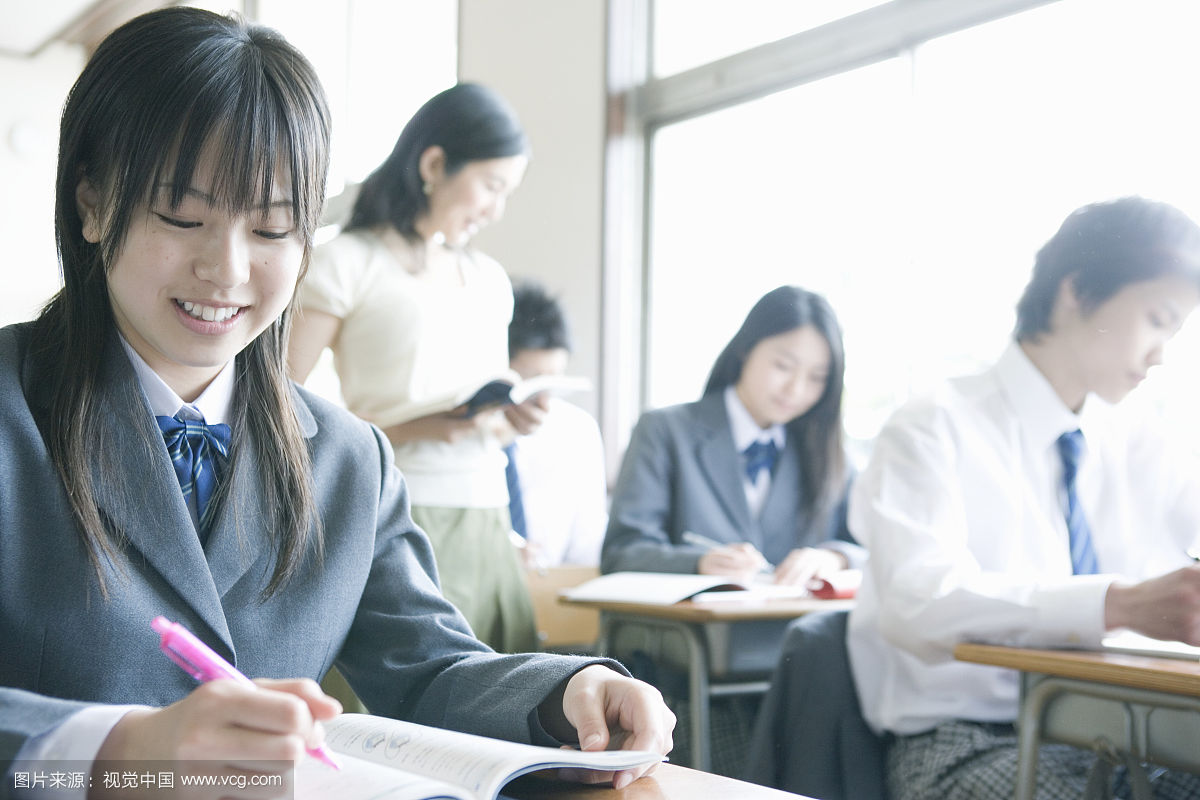 初中物理压强评课稿,初中物理浮力评课稿