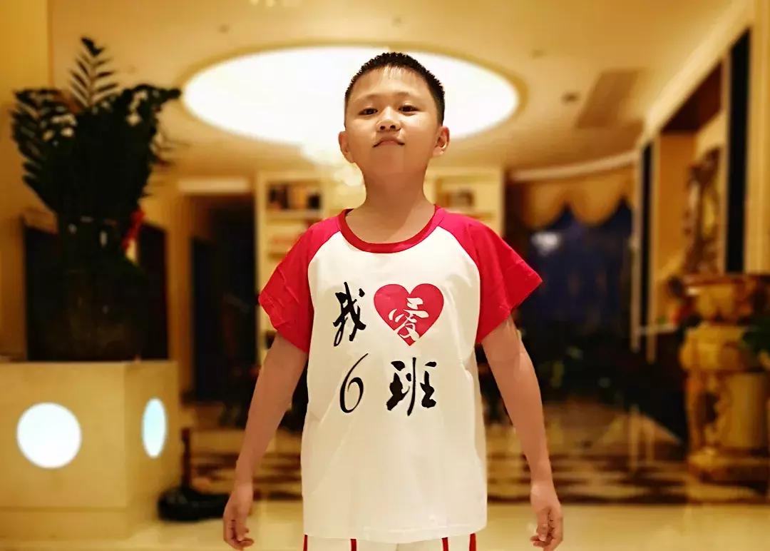 激情六月,燃动全城!2019九算之星评选厮杀正酣,就差你一票