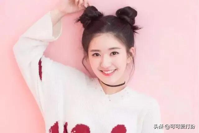 眼睛无神呆滞怎么变好,眼睛无神呆滞怎么整